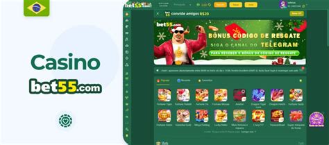 Baixar BET585.COM Cassino Online com Bônus e Promoçõe